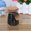 Sealer Wax Speciale Wax Inktpad Stervorm 2