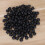 Sealer Wax Speciale Wax Inktpad Stervorm 5