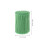 40 Rolls Latch Hook Rug Yarn for Diy Knotted Projects 11