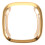 3Pièces Protection Montre Coque Anti-Rayures Durable 1