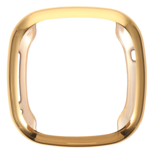 3Pièces Protection Montre Coque Anti-Rayures Durable