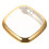 3Pièces Protection Montre Coque Anti-Rayures Durable 11