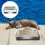 Rvs Kitten Luchtdicht 6