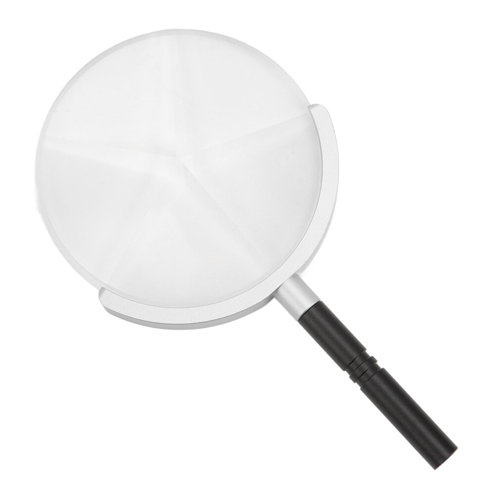 77Mm Glass Prism Camera Lens Filter For Movies & Night Photography 5001353633780