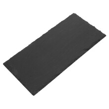 3St Silikonform Für Diy Schlüsselanhänger Und Schmuck