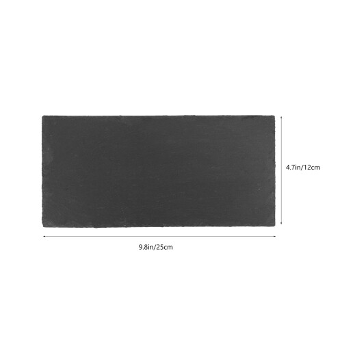 3St Silikonform Für Diy Schlüsselanhänger Und Schmuck 1