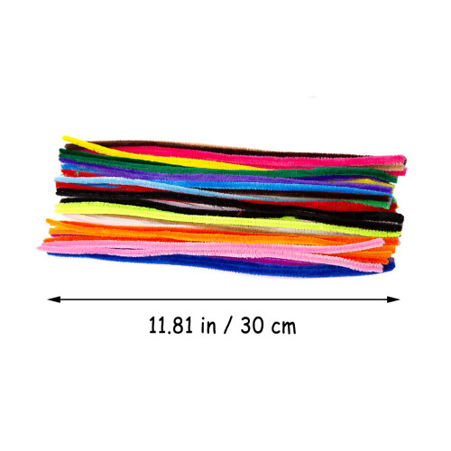 Sticks Für Basteln Diy Sticks Multi Eisen Draht 200 1
