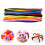 Sticks Für Basteln Diy Sticks Multi Eisen Draht 200 3