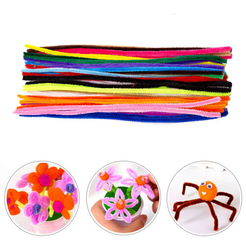 Sticks Für Basteln Diy Sticks Multi Eisen Draht 200 2