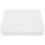 Guinea Pig Katzenstreu Box Haustier Toiletten Trainer 1