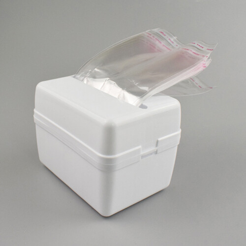 5 Sets Geldbox Kuchen Für Abschlussfeier – Größe M 2