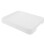 Guinea Pig Katzenstreu Box Haustier Toiletten Trainer 5