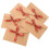 Paketumschläge Postkartenumschlag Stoff 10er Pack 7