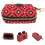 1St Pet Dropshipping Neopren Bedruckt 5