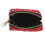 1St Pet Dropshipping Neopren Bedruckt 4