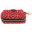 1St Pet Dropshipping Neopren Bedruckt 11
