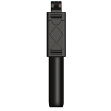 2Stk Universal Tragiveselfiestick Stativ Für Handy