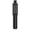 2Stk Universal Tragiveselfiestick Stativ Für Handy 1