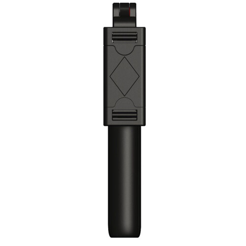 2Stk Universal Tragiveselfiestick Stativ Für Handy