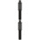 2Stk Universal Tragiveselfiestick Stativ Für Handy 5