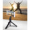 2Stk Universal Tragiveselfiestick Stativ Für Handy 11