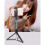 2Stk Universal Tragiveselfiestick Stativ Für Handy 9