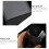 12 Hemdtaschen Stifthalter Schutz Stiftbeutel Organizer 8