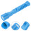 Sky- Badminton-Schlagtrainer Für Erwachsene 1Stk 7,5x1,3x1,3In 9