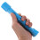 Sky- Badminton-Schlagtrainer Für Erwachsene 1Stk 7,5x1,3x1,3In 6