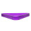 Triangle Für Billardtisch 1St Violett Pc Mit Einfachem Design 6