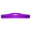 Triangle Für Billardtisch 1St Violett Pc Mit Einfachem Design 5
