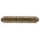 Antique Combination Lock Simple Jewelry Box Zinc Alloy 5