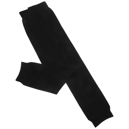 4 Pcs Calf Compression Sleeves For Leg Support Running Recovery 1