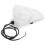 4Pcs Foot Pedal for Ceramic Forming Machine Wide Compatibility ABS 3