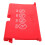 2Pcs Shopping : Child Replacement For Easy Comfortable Use 2