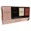 Narciso Rodriguez Narciso Rodriguez 4x 7.5ml Miniature Gift Set for Women 1