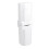 6 Pcs Packaging Blocks For 85mm Wine Bottles Shipping Box 1