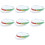 14 Pcs Head Measuring Tape For Baby Circumference Ruler Accessory 8