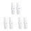 6 Pcs Packaging Blocks For 85mm Wine Bottles Shipping Box 5