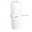 6 Pcs Packaging Blocks For 85mm Wine Bottles Shipping Box 3