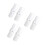 6 Pcs Packaging Blocks For 85mm Wine Bottles Shipping Box 7