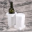 6 Pcs Packaging Blocks For 85mm Wine Bottles Shipping Box 11