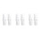 6 Pcs Packaging Blocks For 85mm Wine Bottles Shipping Box 10