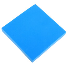 4Pcs Specimen Pinning Board For Butterfly And Entomology Display
