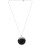 3Pcs Rhinestone Car Hanging Pendant Interior Ornament Decor Accessory 10