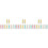 30 Pcs Portable Silicone Removers And Applicators 4