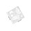 Assorted Color Stencils Diy Herbruikbaar 24 Stks 2