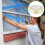 Sparsain 1 Glasvezel Tape Nuttig Voor Professionele 5