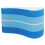 Swimming Oefenmateriaal Pull Been Zwemvest EVA 1 1