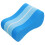 Swimming Oefenmateriaal Pull Been Zwemvest EVA 1 9